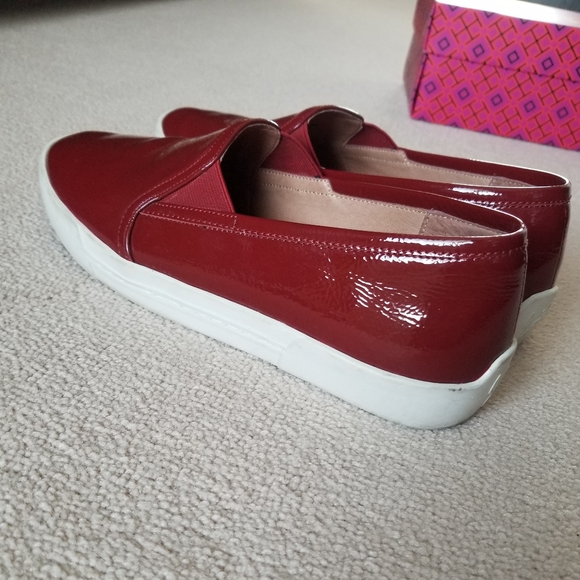 Joie Shoes - Joie Loafers